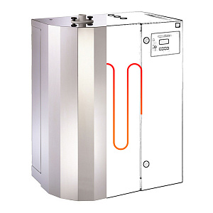 HygroMatik HeaterLine
