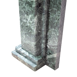 Talkberg Портал VP 7