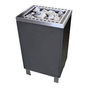 Lang THERMOS Superior