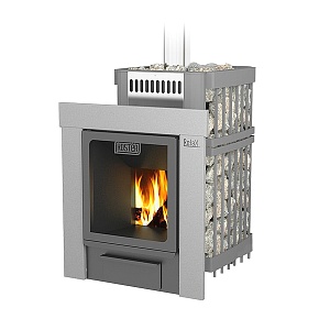 Костер Сетка Релакс 