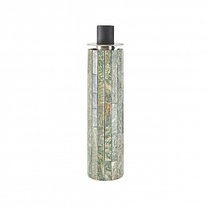 Ферингер Регистр в облицовке ламель