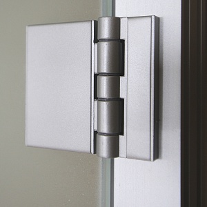 Maestro Woods Арабика бронза (серая фурнитура)