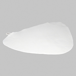 Завидово Фетр Салфетка