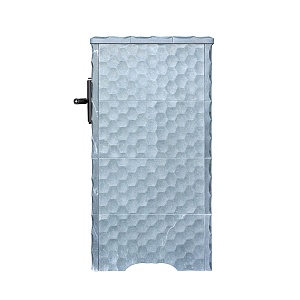 Talkberg Кольчуга