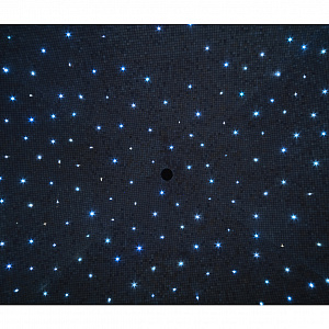 Cariitti Комплект с проектором VPAC