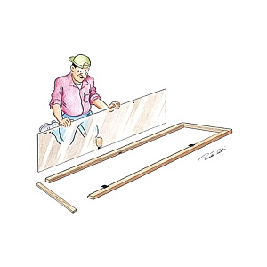 Harvia STG (сатин)