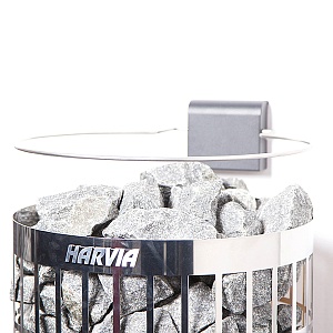 Harvia Защитный контур Safety switch