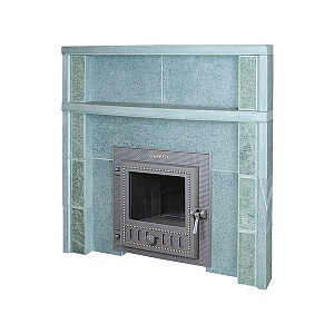 Гефест Портал