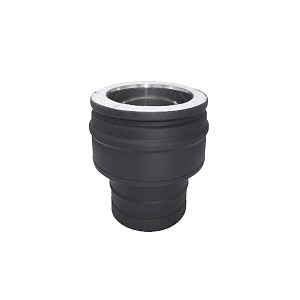 Schiedel Переходник Prima Plus - Permeter