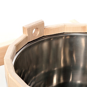 Муром Обливное устройство "Русская забава"