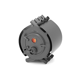 ТМФ Валериан