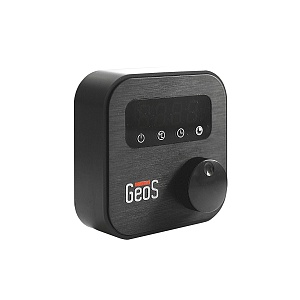 Костер GeoS Smart