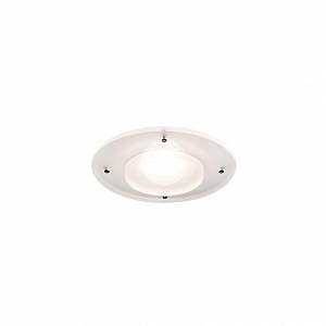 Cariitti Светильник для хамама KUU SATIN 