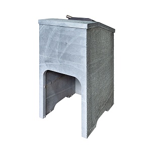 Talkberg Лабиринт