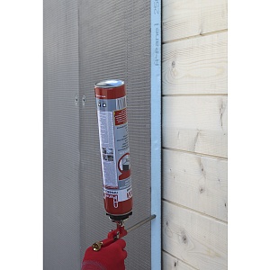 A-panel Клей ( 750ml )