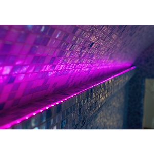 Arlight Светодиодная лента