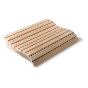 Tylo Подголовник для сауны