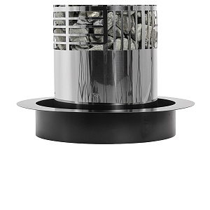 Born Монтажный фланец для электрокаменки Born Line