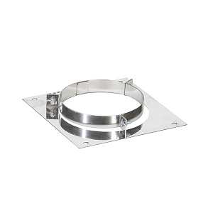 Феникс Опора сквозная ОС