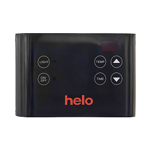 Helo EC 50 (запчасть)