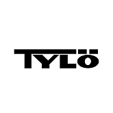 Лого 12