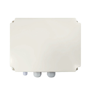 Контакт Плюс WE4