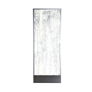 Cariitti Светильник Fantasia