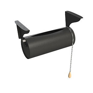 Sferra Обливное устройство "Колобок"