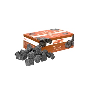 Harvia Габбро-диабаз