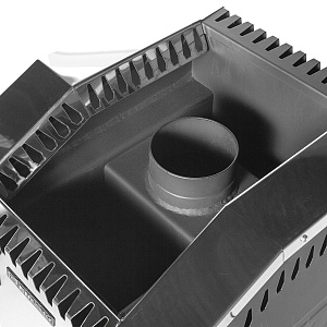 Ермак Премиум