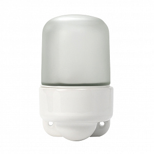  Linder Г-образный (арт.402, цоколь Е27)