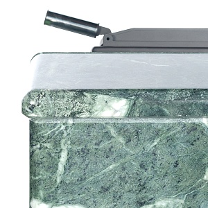 Talkberg Адмиральская