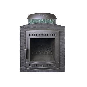 ПроМеталл Атмосфера в ламелях