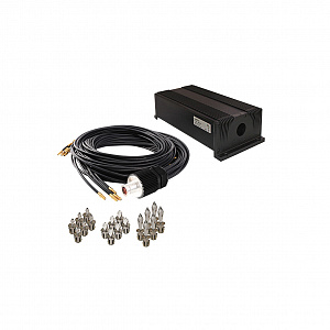 Cariitti Комплект Crystal Star 