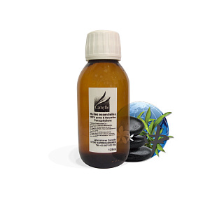 Camylle Восток