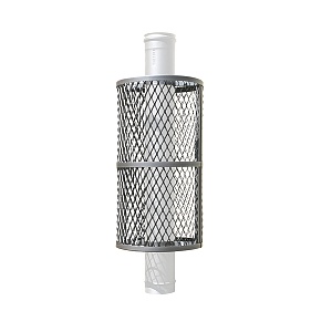 ProMetall Сетка для камней на трубу 