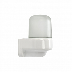  Linder Г-образный (арт.402, цоколь Е27)