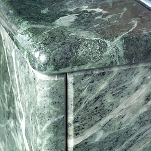 Talkberg Адмиральская