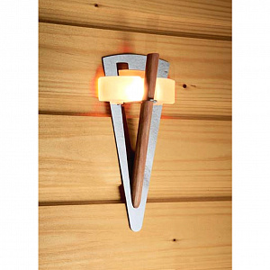 Cariitti Светильник Факел