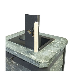 Варвара Терма Сказка Мини