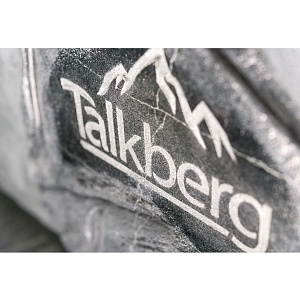 Talkberg Портал VP 15