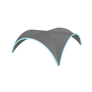 A-panel Купол A-Panel "Конверт"