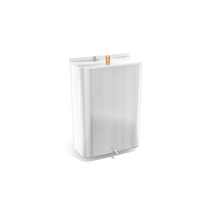 Ермак Бак выносной 