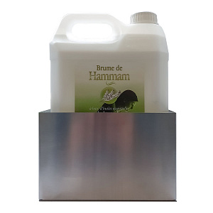 Контакт Плюс Держатель канистры для аромата