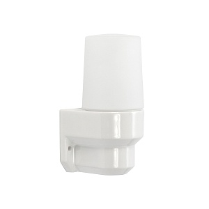 95С Linder Г-образный (арт.403, цоколь Е14)