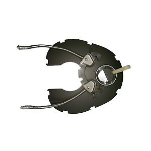 Ферингер Комплект Апгрейд