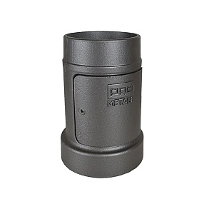 ProMetall Стартовый дымоход