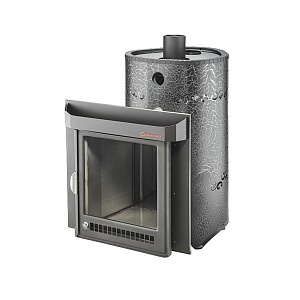 Ферингер Макси  