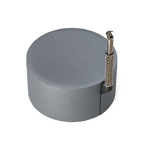 Polar-SPA Защитный тент