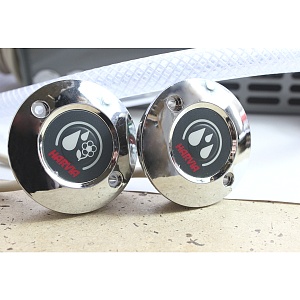 Harvia Система подачи воды Harvia Autodose SASL1